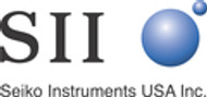 Seiko Instruments USA Inc.